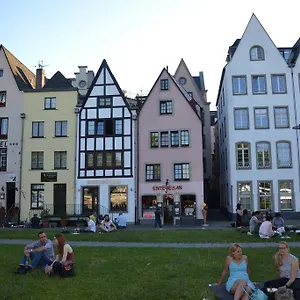 https://haus-enteresan.topcolognehotels.com