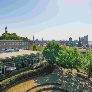 https://jugendherberge-hamburg-auf-dem-stintfang.hamburg-hotels-de.com