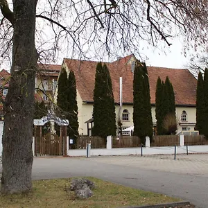 https://am-friedberger-see.getmunichhotels.com