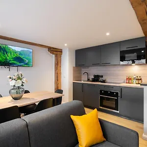 https://homaris-apartments-munchen-laim.getmunichhotels.com
