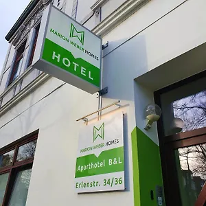 https://b-l-hostel.hotelsinbremen.net