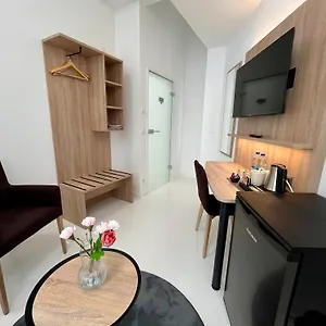 https://adlzreiter-city-pension.getmunichhotels.com