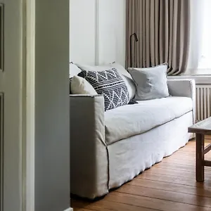 https://landhaus-flottbek.hamburg-hotels-de.com