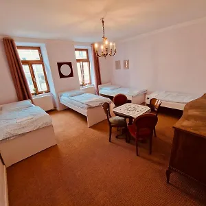https://pension-casa-tempora.getmunichhotels.com