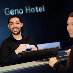 https://geno-hotel-betriebgesellschaft-mbh-rosrath.topcolognehotels.com
