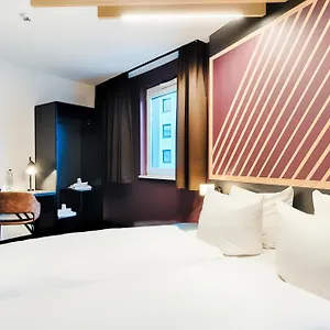 https://bb-hotel-bremen.hotelsinbremen.net
