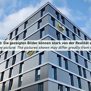 Ibb Süd Passau