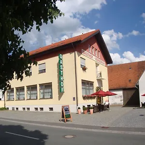 Guest house Gasthof Herderich, Schluesselfeld