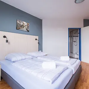 https://ao-bremen-hauptbahnhof.hotelsinbremen.net