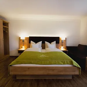 Hotel Hotel Garni Alp Inn - Chiemgaukarte Inclusive