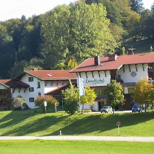Hotel Maiergschwendt