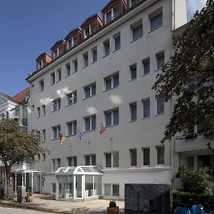 https://heikotel-hotel-stadtpark-residenz.hamburg-hotels-de.com