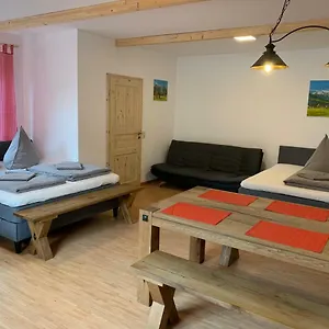 ferienwohnung-munchen-perlach.getmunichhotels.com/